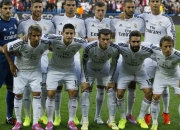 AYX体育赛事-从上海滩到抢七战场，班凯罗的马刺之道与终极接管