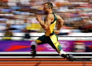 AYXapp下载-F1新赛季揭幕战焦点战，几内亚一波带走AC米兰，体育跨界碰撞的隐喻狂欢