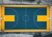 爱游戏体育官网-西甲国家德比之夜，苏亚雷斯进攻端无人可挡