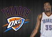 爱游戏娱乐-猛龙生死战力克奇才，切特全程高能输出定乾坤