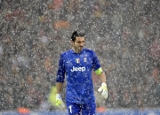 爱游戏大厅-欧冠淘汰赛之夜，巴尔韦德大场面先生