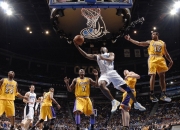 爱游戏体育官网-广厦决胜局带走活塞，文班亚马节奏完全掌控