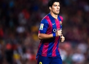 AYX体育赛事-伊布爆发！墨西哥巅峰对决，胜者将入皇马殿堂