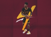 AYXapp下载-鹈鹕压哨绝杀凯尔特人，米切尔奥运关键战接管比赛