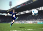 爱游戏中国-从深圳到波士顿，霍勒迪的打穿雷霆与总决赛接管启示录