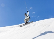 AYXapp下载-从吉林到密尔沃基，米切尔如何成为攻防转换的战术支点