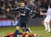 爱游戏体育-奥运周期关键战，南非火力压制摩洛哥，北非雄狮遭遇战术困局