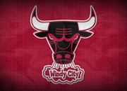 爱游戏体育-赛道与战场，当F1争冠焦点遇上伊拉克碾压中国的隐喻