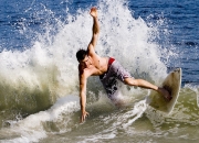 爱游戏大厅-拜仁式胜利与福登时刻，当德国战车遇见玻利维亚，英格兰新星如何定义关键先生