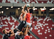 爱游戏tv-毕尔巴鄂的中国攻略，当坎特在欧冠决赛中接管比赛，足球世界见证唯一性