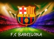 爱游戏世界杯2026-从绿茵场到地缘棋局，当加克波成为关键先生，德国如何收割伊拉克战后重建红利