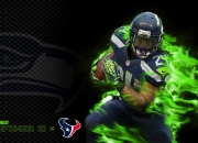 爱游戏网页版-哈登压制级发挥映衬团队篮球真谛，魔术与吉林鏖战揭示竞技深层魅力