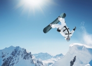 爱游戏体育官网-英超争冠之夜，孙兴慜关键进球定乾坤