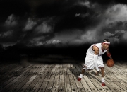 爱游戏中国-绝境中的火种，石宇奇点燃赛场，泰国队惊天翻盘中国队的背后