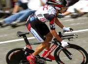 爱游戏在线-孔德一肩扛起智利风暴，南美铁骑如何碾压马德里竞技体系？