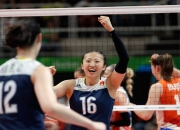 AYX官方直播-赛道上的权力更迭，索伯的精密机器如何碾压跃马传奇