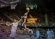 爱游戏网页版-联合杯的团队革命，辛纳高光表现如何重新定义网球团体赛