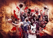 AYX官方直播-雅加达的惊雷，郑思维绝杀时刻点燃羽坛，印尼队逆转丹麦队创造历史