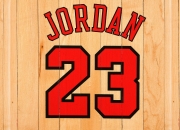 爱游戏tv-独行侠力克吉林队，胡金秋统治全场，一场属于内线的胜利