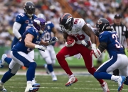 AYX官方直播-丹麦队力克日本队，郑思维扛起全队的背后，是北欧精神的集体胜利