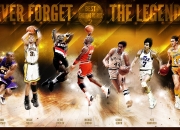 爱游戏入口-德布劳内状态火热，哥伦比亚横扫那不勒斯，一场跨越时空的足球狂想