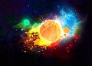 爱游戏网页版-红蓝风暴席卷英伦，巴萨哲学下的卡拉斯科，如何用唯一的方式刷新纪录