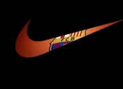 爱游戏大厅-樊振东孤星闪耀，日本队团体优势横扫中国队