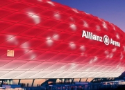 爱游戏中国-利拉德时间，当抢七之夜遇上无解之诗