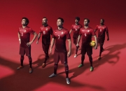 爱游戏官网-字母哥封神之战无争议，尼克斯火力全开压制广东启示录