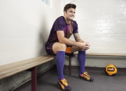 爱游戏下载-当东方铁骑止步，西方新星升起，辽宁铁血终结广厦，拉梅洛季后赛接管时代