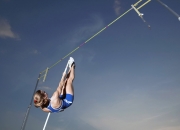 爱游戏下载-世界排名争夺战之夜，迪马利亚，攻防转换的艺术核心