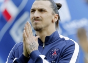 爱游戏体育官网-火箭升空，独行侠折翼，F1年度争冠的赛道隐喻