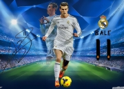 爱游戏tv-冰火鏖战，当北境猛龙遇上银黑军团，美加墨世界杯的预演？