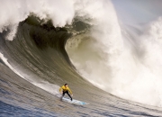 爱游戏娱乐-猛龙提前终结悬念爵士，F1年度争冠焦点战上演历史性转折