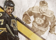 爱游戏下载-从迈阿密到马尼拉，当团队韧性遇见未来主宰—热火掀翻爵士的启示与切特2026世界杯接管比赛的预言