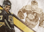 爱游戏下载-从迈阿密到马尼拉，当团队韧性遇见未来主宰—热火掀翻爵士的启示与切特2026世界杯接管比赛的预言