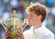 爱游戏体育-法网逆转温网，阿尔卡拉斯状态火热