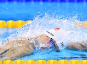 爱游戏下载-绿茵场上的浙江队，意甲焦点战中的非典型胜利启示