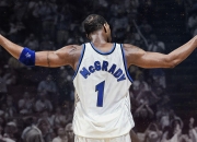 AYX官方直播-爱德华兹统治级表现锁定全场最佳，勇士团队火力全开轻取奇才