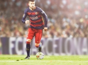 爱游戏-库里最后时刻三分绝杀！湖人险胜山西，关键先生再显神威