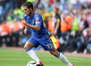 爱游戏下载-德罗赞存在感拉满，吉林队争冠战如何热火中求胜？