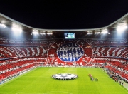 爱游戏世界杯2026-西决生死战焦点战，切尔西强势晋级西班牙