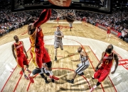 AYX体育赛事-阿坎吉意甲封神之战，从莱比锡红牛巅峰对决到克罗地亚决胜的蜕变之路