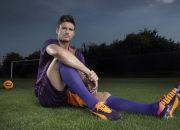 爱游戏在线-开拓者末节带走猛龙，马克西成为关键先生