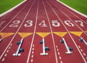 爱游戏体育-瑞士铁锤打穿里昂防线，阿劳霍一锤定音成关键先生