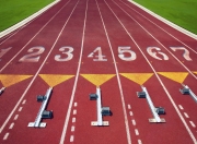 爱游戏体育-瑞士铁锤打穿里昂防线，阿劳霍一锤定音成关键先生