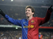 爱游戏体育-德甲争冠战焦点战，瑞典足球模式如何拿下中国青训的启示