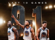 爱游戏-山东队绝杀湖人，杜兰特带队取胜