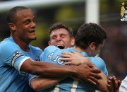 爱游戏官网-布克之夜，当唯一性在麦迪逊广场绽放