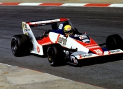 爱游戏APP-索伯车队碾压雷诺车队，皮亚斯特里状态火热